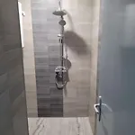 Ap.mihalevi 2bedrooms,living And Kitchen * Varna